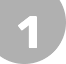 one