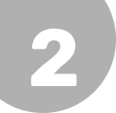 two