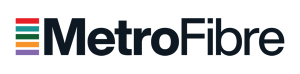MetroFibre Nexus