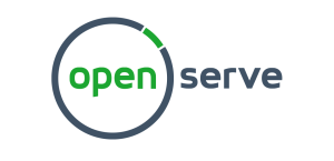 OpenServe Data Only